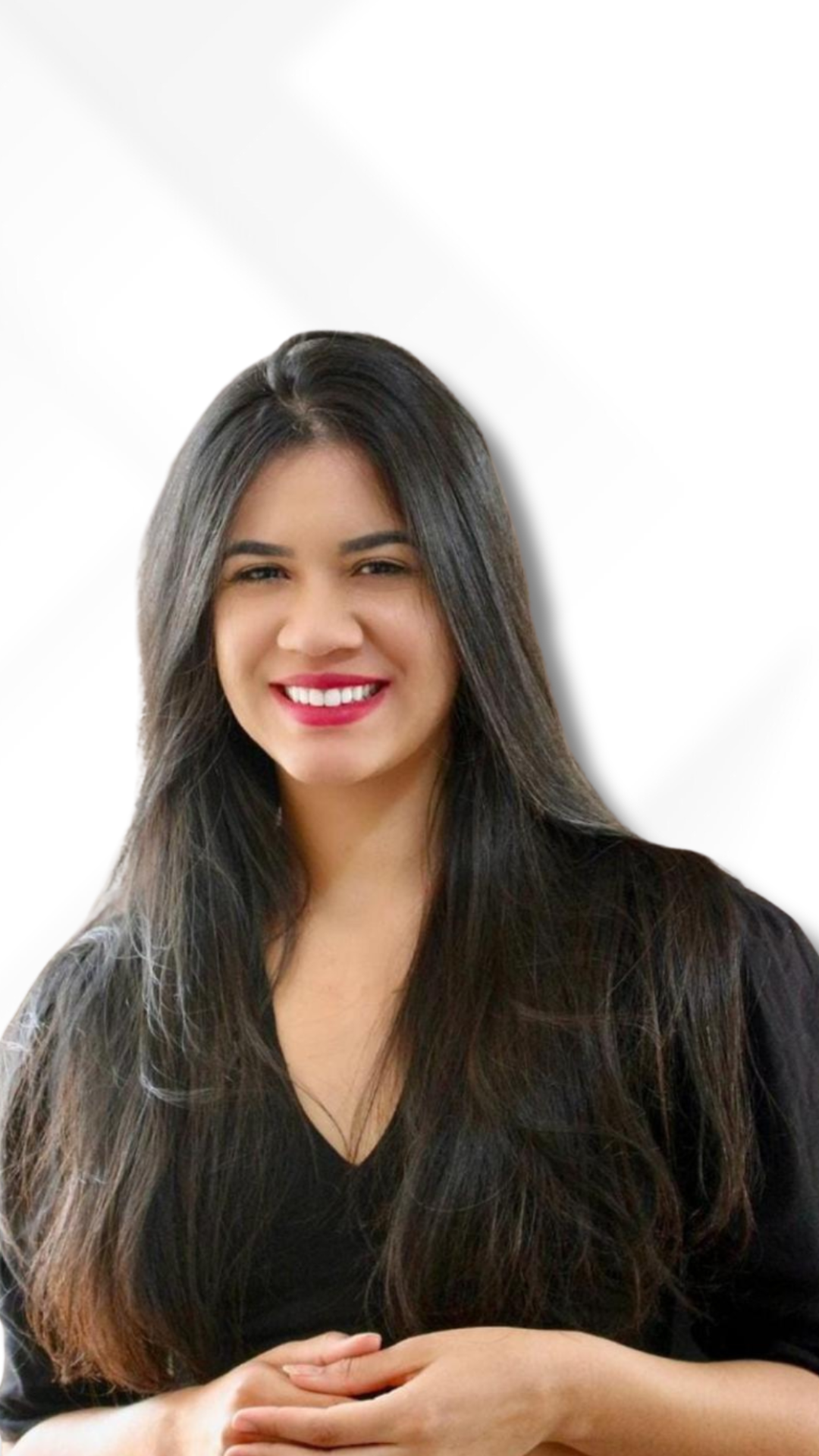 Raíssa Stella